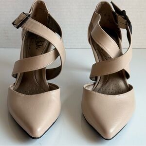 LifeStride See This Women's High Heels Size 5M